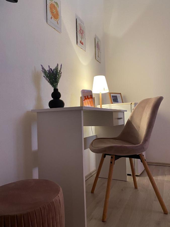 Guesthouse Casa Barbaro Rovinjsko Selo Buitenkant foto